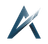 Apertolux