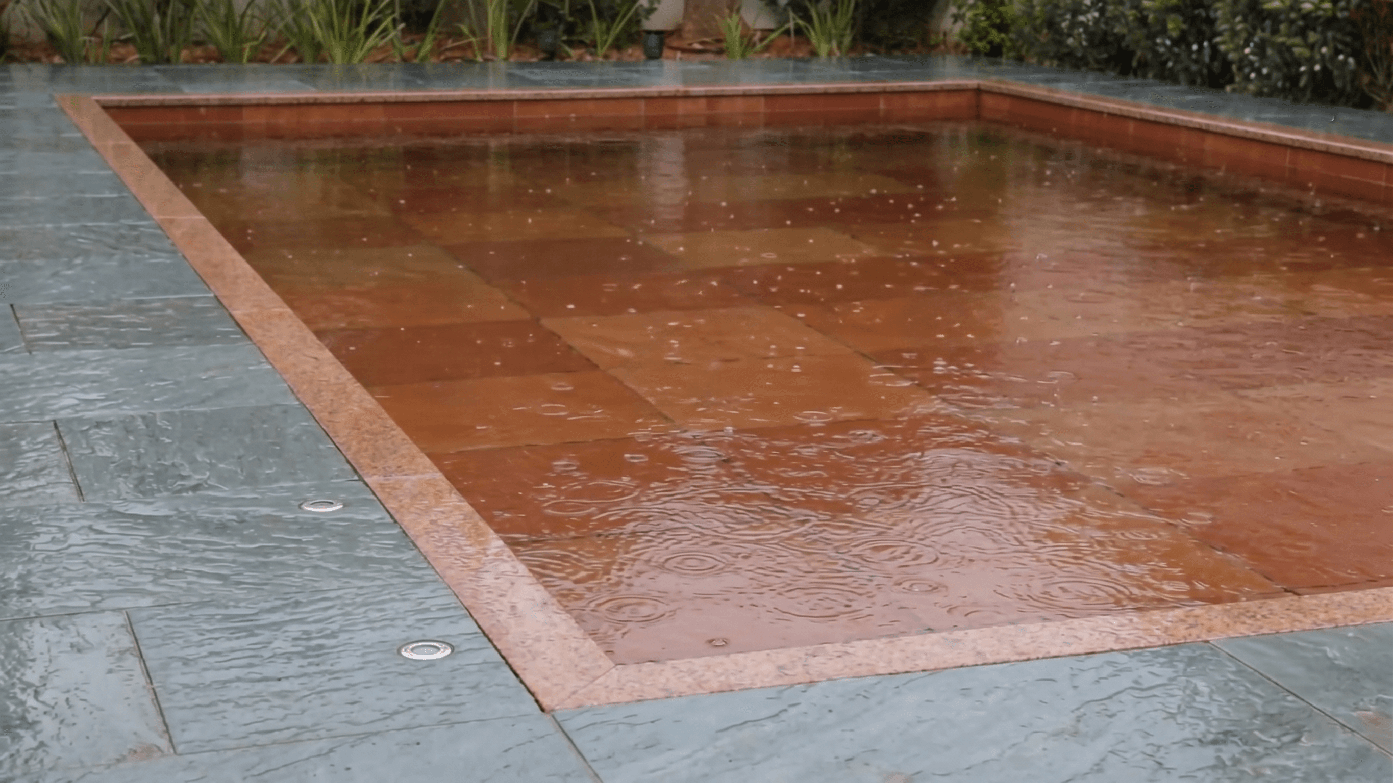 Pool Installation 4