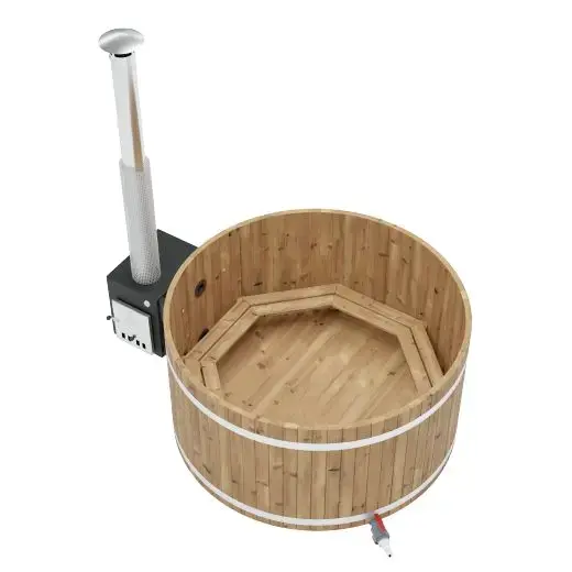 Wood L