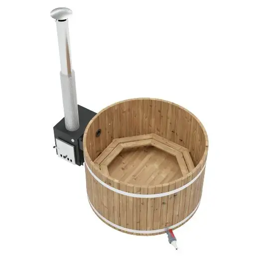 Wood M
